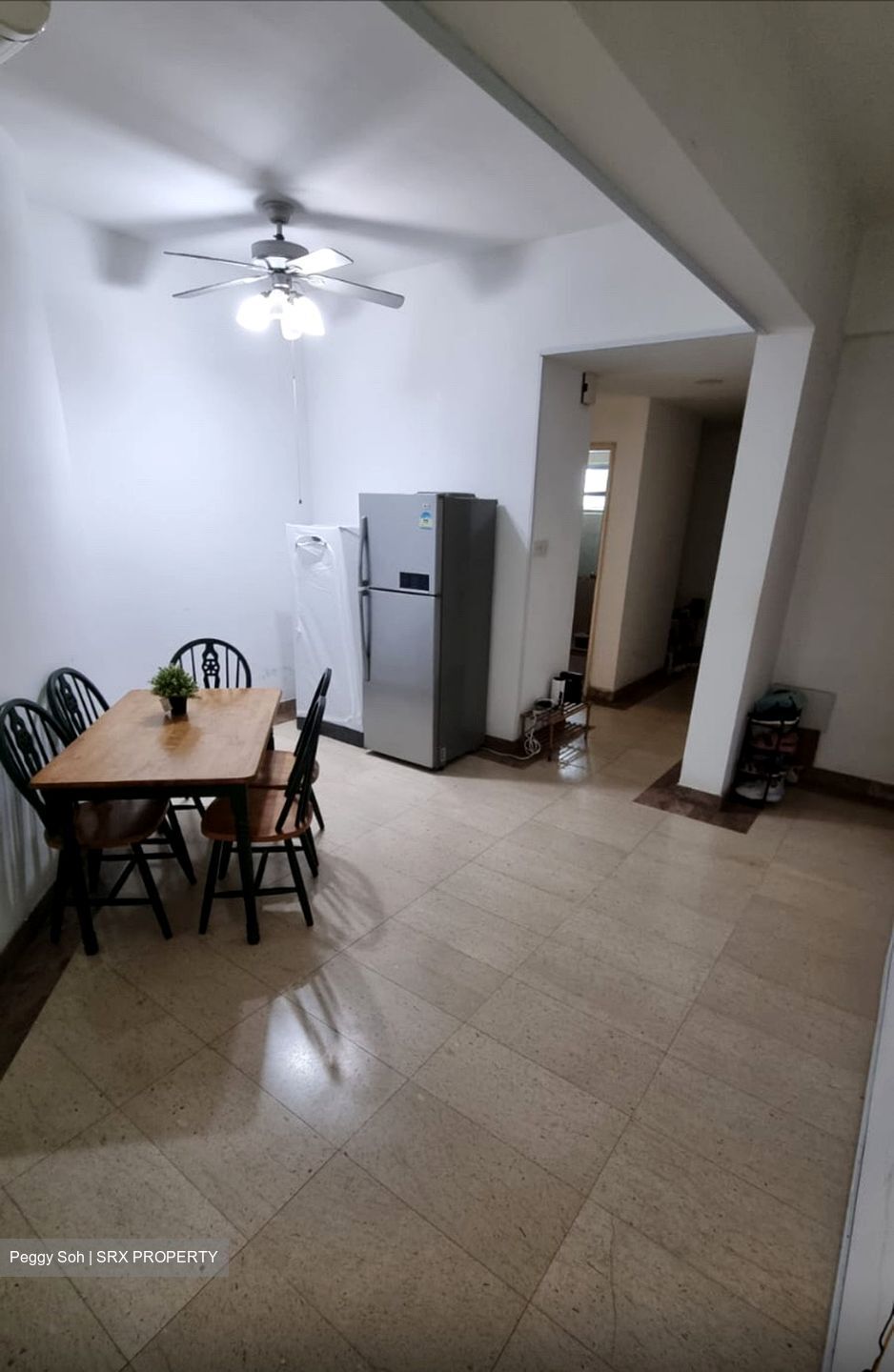 The Makena (D15), Condominium #430694411